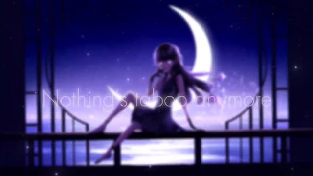 【Panny】Secret ft. ANRI смотреть онлайн