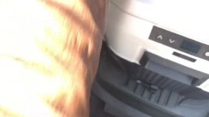 Мой отзыв о автохолодильнике Ice Cube. Тесты в машине.