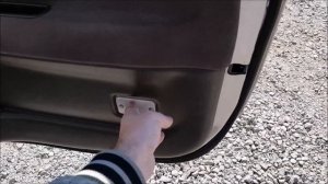 Самый лучший ЯПОНСКИЙ микроавтобус.