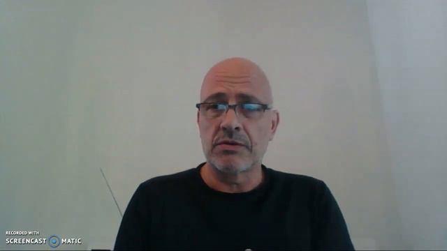 Introduction 3 - British and American Pronunciation