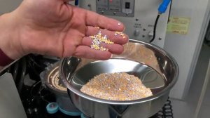 Производство светодиодов, бины, и прочие процессы изготовления smd led.