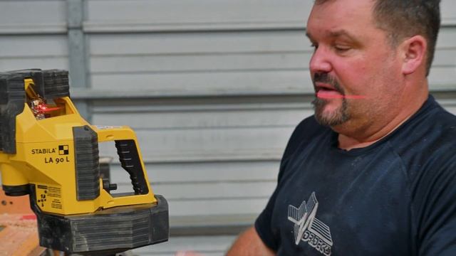 STABILA || Dr Decks смотреть онлайн