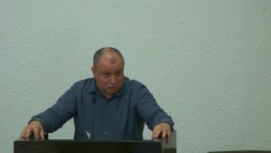 Александр Пышный - Семь кос Самсона