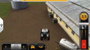 FS14/ что делать если не растёт трава😎