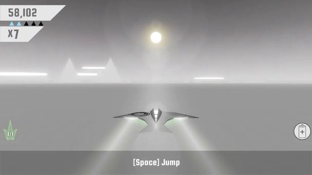 Как Я Сдавал Сессию смотреть онлайн