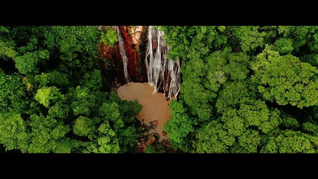 Острова Панган и Тао – открыты для туристов в рамках программы Самуи Плюс! смотреть онлайн