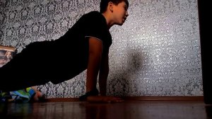 Как стать СЕРЬЕЗНЫМ???