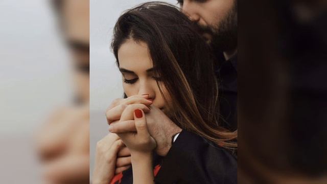 KHalbi & SanderKan - Белый танец смотреть онлайн