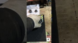 "МЯГКАЯ ПОДВЕСКА РЕНО " БЕСПЛАТНЫЙ !!! Способ улучшения подвески на автомобиле Рено