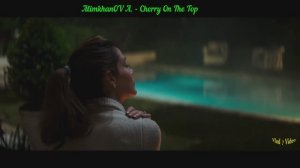 AlimkhanOV A. - Cherry On The Top