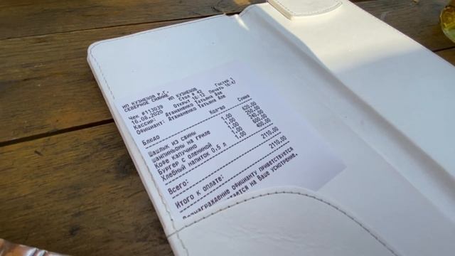 AIVA - ПАРК в ПАРКЕ аттракционов Сказка смотреть онлайн