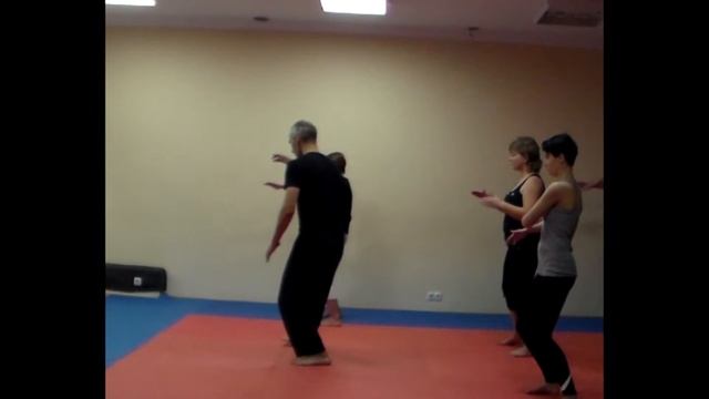 aikicigun.com смотреть онлайн