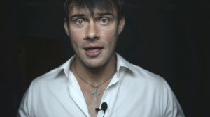 Почему девушка не пишет первой? Советы которые ВСЕ поменяют