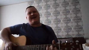 Мама не ругай меня я пьяный.