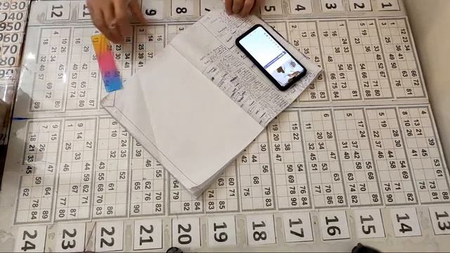 Салом Бози Саршуд Бародаро смотреть онлайн