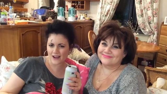 ОЧЕНЬ НАСЫЩЕННЫЙ ВЛОГ / ДЕНЬ покупаем, едим, болтаем))))) (МЕГА, ИКЕЯ, H&M, OBI, АШАН) смотреть онлайн