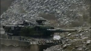 Ударная сила (фильм 20 из 176)