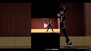 Ledy Gaga- Рома Ма Ма А А А