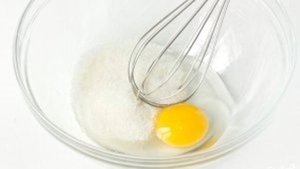 Оладушки на сыворотке