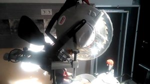 ТОРЦОВОЧНА ПИЛА SPARKY TKN 95D продається