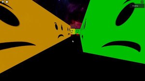 PM 6:06:06.606 | Sublevels 121-140
