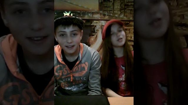 Мы в самолёте смотреть онлайн