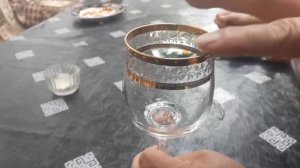 ДАГЕСТАН - КАК ПОЕТ НАСТОЯЩИЙ ХРУСТАЛЬ!