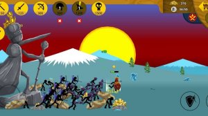 Stick War: Legacy 10