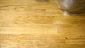Супер воздушные рогалики из песочно дрожжевого теста ? Не пожалеете!