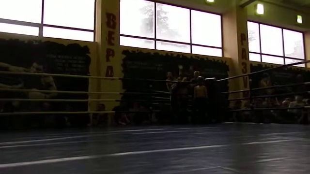 ДЖИУ-ДЖИТСУ ПАНКРАТИОН ММА БОЕВОЕ САМБО ПАНКРАТИОН МАНГУСТ УГЛИЧ РОСТИСЛАВ БЕЗУГЛЫЙ смотреть онлайн