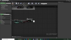 How To Double Click To Interact - Unreal Engine Tutorial