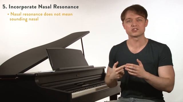[ЭПИЗОД 76] Топ-10 вокальных секретов | New York Vocal Coaching Джастин Стоуни | Перевод на русском