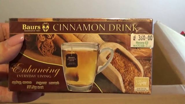 Распаковка. смотреть онлайн