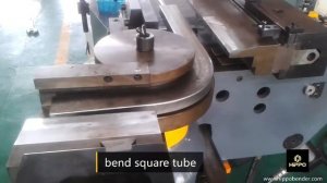 гибка алюминиевых труб, гибка автомобильных глушителей, гибка школьных парт