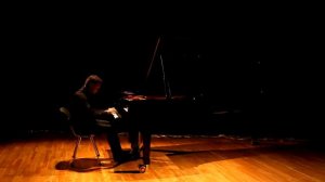 10 - ка самых трудных приёмов игры на 🎹 пианино