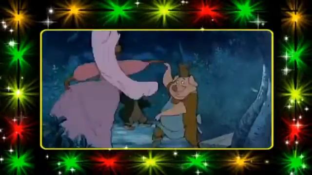 Полечка муз Д Кабалевского Видео Абросимова Л И смотреть онлайн