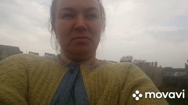 Выгодно ли держать бычков на откорм.