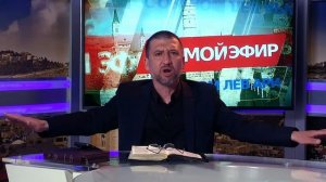 ПРЯМОЙ ЭФИР | Сеяние и жатва во веки не прекратятся | Орен Лев Ари | Студия "CMTN.ISRAEL"