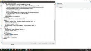 Как посмотреть FPS в Farming Simulator 19?
