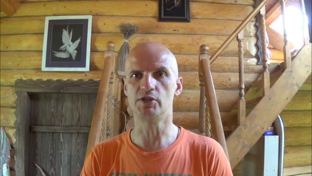 Сила привычки. Как избавиться от вредных привычек
