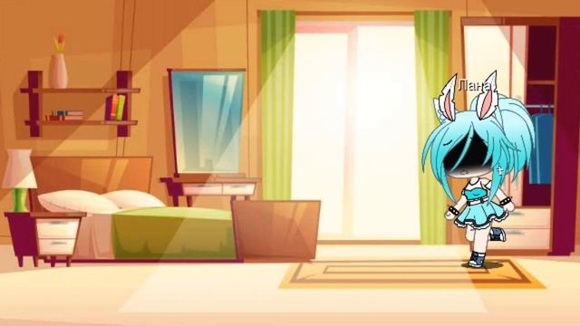 ||Мини-Фильм||"Я любила тебя.. А ты разбил мне сердце..." смотреть онлайн