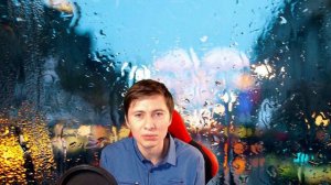 Alconafter пробивает дно? ШОК! ВСЯ ПРАВДА!