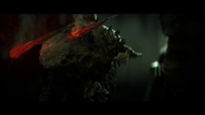 Halo Wars 2 Awakening the Nightmare - E3 2017 - 4K Trailer