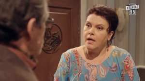 СЕРИАЛ СЛОВНО ГЛОТОК ВОЗДУХА В ОКЕАНЕ ТРУДНЫХ ДНЕЙ! МЕЛОДРАМА ПОКОРИВШАЯ СЕРДЦЕ! Я всегда буду...