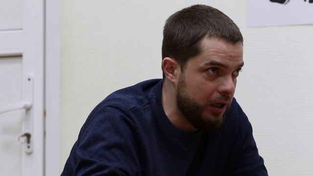 Лекторий 2023 Лекторий 2023
