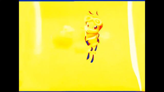 Миль попс(Bass Boosted) смотреть онлайн