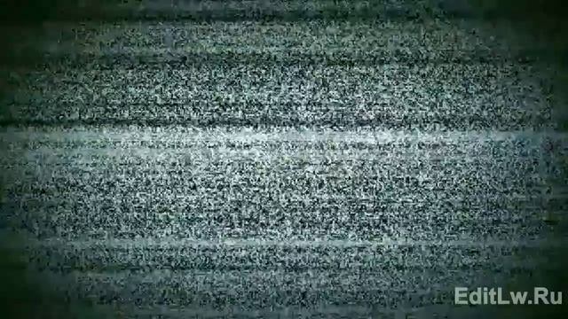 Готовим для Джедая: Картошечка с грибами от Анастасии Бондаревой