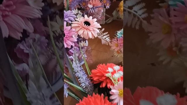 #цветоделы Светильники к 1 сентября смотреть онлайн