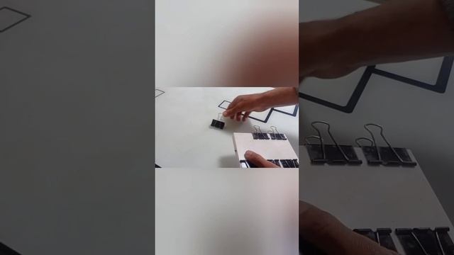 Сделать Силиконовые приманки в домашних условиях смотреть онлайн