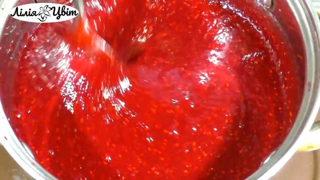 БІСКВІТ НА БІЛКАХ ? або що приготувати з білків, що залишились від паски ? ? БІЛКОВИЙ РУЛЕТ РЕЦЕПТ смотреть онлайн